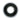 Universal Parts 6000-2RS Bearing