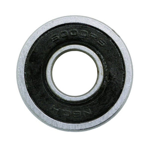Universal Parts 6000-2RS Bearing