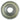 Universal Parts 638Z Bearing