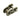 Universal Parts #420 Offset Link