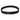 Universal Parts Rubber Drive Belt 320-5M-15