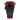 Universal Parts Rear Tail Light Assembly
