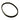 Bando Kevlar CVT Drive Belt 918-22.3-28