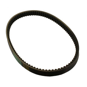 Bando Kevlar CVT Drive Belt 918-22.3-28