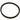 Bando CVT Drive Belt 977-24.8-30