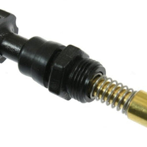 SSP-G PWK Manual Choke