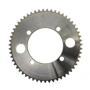 Universal Parts 55 Tooth Sprocket for Razor E300