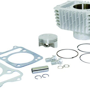 Koso 170cc 61mm Big Bore Kit - Honda Grom & Monkey (2014-2020)