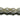 Universal Parts Chain for Razor MX500 & MX650