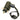 Universal Parts Electric Choke Assembly for Mikuni Carburetors