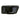 Universal Parts Head Light Switch