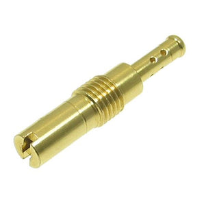 OKO Idle Jet