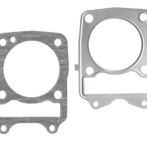 Koso 61mm Cylinder Gasket Kit - Honda Grom & Monkey