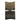 EBC Brakes SFA298 Scooter Brake Pads