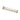 Universal Parts GY6 Rear Brake Arm Spring