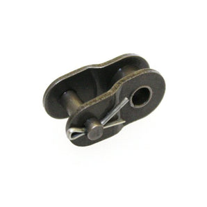 #415 Offset Chain Master Link
