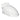 Universal Parts Inner Front Fender Half for YY150T-12 Scooters