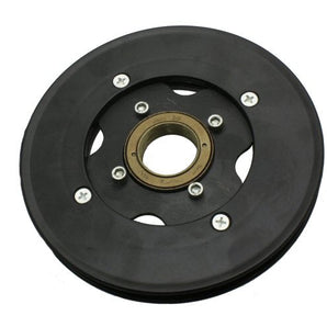 Sprocket and Freewheel for Razor MX500/MX650/RSF350/SX500