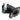 Universal Parts VOG 260 Intake Manifold