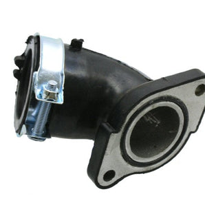 Universal Parts VOG 260 Intake Manifold
