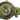 Universal Parts 90mm Band Brake