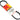 Gates Powerlink Premium CVT Belt 782-16-30