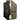 EBC Brakes SFA608 Scooter Brake Pads