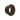 Universal Parts Main Stand Bushing