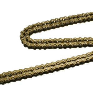 Universal Parts Chain for Razor MX350/MX400/PM/SM