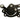 Universal Parts Disc Brake Caliper
