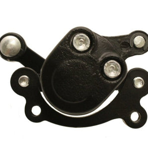 Universal Parts Disc Brake Caliper
