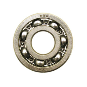 Universal Parts 6201 Bearing