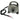 Universal Parts Electric Motor for Razor E300 V36+ (24V, 250W)
