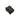 Universal Parts On/Off Switch for Razor