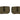 Universal Parts Disc Brake Pads