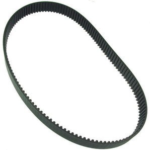 Universal Parts Rubber Drive Belt 670-5M-20