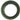 Universal Parts Front Fork Oil Seal