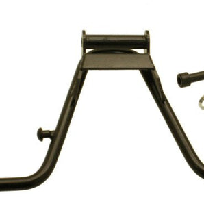 Universal Parts Kickstand for Razor Pocket Mod with Screws, V1+