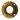 Universal Parts Free Wheel Hub