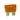 Universal Parts 40A Flat Fuse