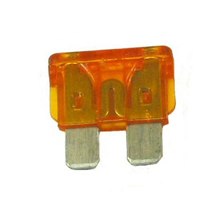 Universal Parts 40A Flat Fuse