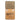 EBC Brakes SFA54HH Z125 Sintered Brake Pads