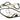 Universal Parts Complete GY6 Scooter Wire Harness