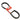 Bando CVT Drive Belt 977-26.4-28