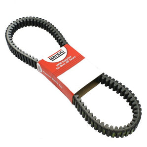 Bando CVT Drive Belt 977-26.4-28