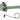 Chain Tensioner for Razor MX500/MX650/SX500/RSF650