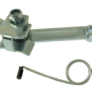Chain Tensioner for Razor MX500/MX650/SX500/RSF650