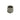 SSP-G Wrist Pin Bearing, 12mm