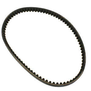 Universal Parts Standard CVT Drive Belt 792-16.6-30