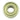 Universal Parts 6000-ZZ Bearing